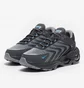 Кросівки чоловічі Nike Sportswear Air Max Tw Grey/Black FV0940-001