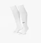 Гетри унісекс Nike Classic Ii Cushion Over-The-Calf White Sx5728-100