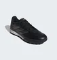 Сороконожки унисекс Adidas Copa Pure 2 League Tf Black IG8721