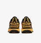 Кросівки унісекс Nike Acg Air Nasu Gore-Tex Laser Black/Yellow Cw6020-001