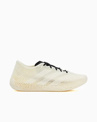 Кросівки унісекс Adidas Performance Climacool 3D Laced Beige JQ6637