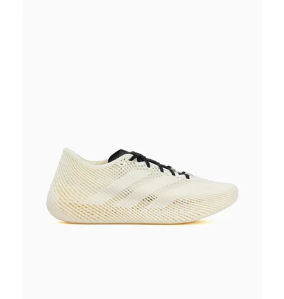 Кросівки унісекс Adidas Performance Climacool 3D Laced Beige JQ6637