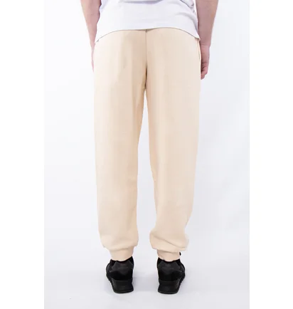 Штани чоловічі Ellesse Pant Jog Beige SUT16249-904
