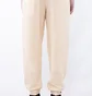 Штани чоловічі Ellesse Pant Jog Beige SUT16249-904