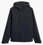Куртка мужская 4F Trekking Neodry 10000 Black 4FRSS26TTJAM1269-20S