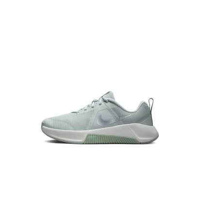 Кроссовки женские Nike Mc Trainer 3 Grey FQ1830-006