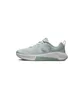 Кроссовки женские Nike Mc Trainer 3 Grey FQ1830-006