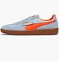 Кросівки жіночі Puma Palermo Og Sneakers Light Blue 383011-06