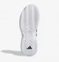 Кроссовки женские Adidas Gamecourt 2 Black GZ0694