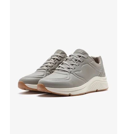 Кросівки жіночі Skechers Bobs Arch Comfort B Sweet - A Bind Grey 117560-TPE