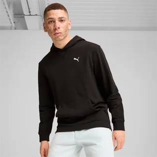 Худи мужское Puma Better Sportswear Black 681759-01