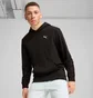 Худи мужское Puma Better Sportswear Black 681759-01