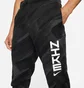 Штаны мужские Nike M Nk Df Sc Pant Energy Black DD1711-010