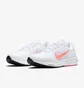 Кросівки жіночі Nike Air Zoom Vomero 15 White CU1856-102