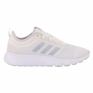 Кроссовки женские Adidas Fluidup Beige H68078