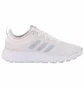 Кроссовки женские Adidas Fluidup Beige H68078