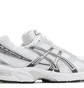 Кросівки чоловічі Asics Gel 1130 White/Grey 1201B020-100