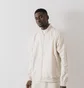 Куртка мужская Nike Jacket Bomber Beige DM6821-104