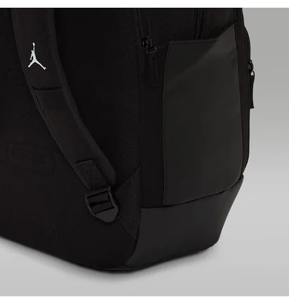 Рюкзак унісекс Air Jordan Essentials Black MA0923-023