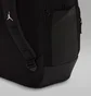 Рюкзак унісекс Air Jordan Essentials Black MA0923-023