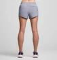 Шорти жіночі Saucony Outpace 3 Short Grey SAW800422-IR