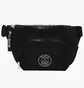 Сумка унисекс Air Jordan Paris Saint-Germain Black MA0996-023