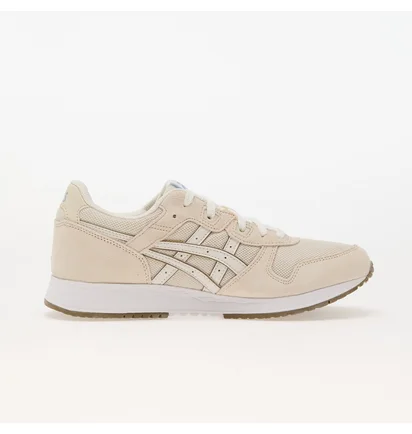 Кросівки жіночі Asics Lyte Classic Beige 1202A306-252