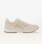 Кросівки жіночі Asics Lyte Classic Beige 1202A306-252