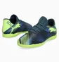 Футзалки детские Puma Future 7 Play Blue 107952-03