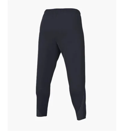 Штаны мужские Nike Academy Pro 24 Trainingshose Blue FD7672-451