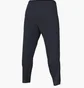 Штаны мужские Nike Academy Pro 24 Trainingshose Blue FD7672-451