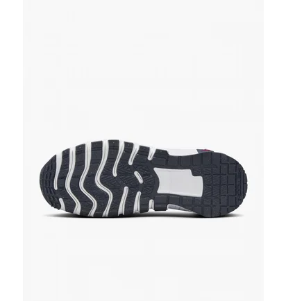 Кроссовки женские Nike Free Metcon 6Workout Shoes White FJ7126-004