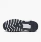 Кроссовки женские Nike Free Metcon 6Workout Shoes White FJ7126-004