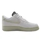 Кросівки жіночі Nike Air Force 1 07 Se White DA6682-100
