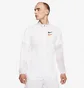 Куртка мужская Nike Fc Academy Awf Jacket White BQ7346-101