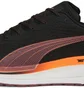 Кросівки чоловічі Puma Magnify Nitro Surge Black 376905-07