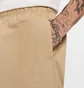 Штаны мужские Nike Club Beige FN3096-297