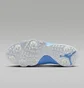 Кросівки унісекс Air Jordan 9 G Golf Shoes White FJ5934-101