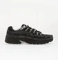 Кросівки чоловічі Nike P-6000 Se Black HF0015-002