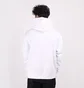 Худи мужское Air Jordan Mountainside Fleece Pullover Hoodie White CT3489-100