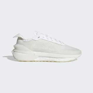 Кроссовки женские Adidas Avryn Running Shoes Beige Hp5972
