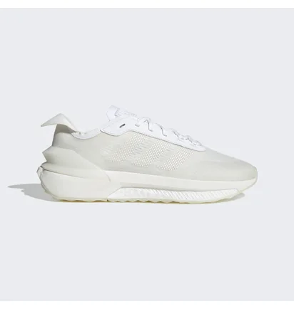Кроссовки женские Adidas Avryn Running Shoes Beige Hp5972