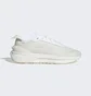 Кроссовки женские Adidas Avryn Running Shoes Beige Hp5972
