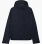 Куртка мужская 4F Softshell Blue 4FWSS25TSOFM313-20S