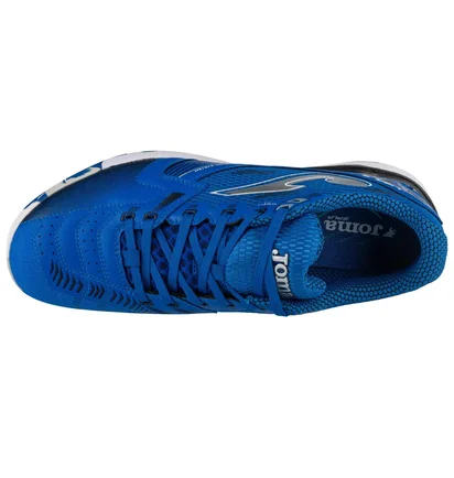 Сороконіжки чоловічі Joma Liga Tf Blue LIGS2505TF