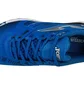 Сороконіжки чоловічі Joma Liga Tf Blue LIGS2505TF