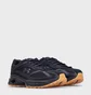 Кроссовки мужские Under Armour Ua Hovr Apparition Tsm Black 3028121-001