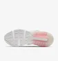 Кроссовки женские Nike W Air Max 2090 Grey CV8727-101