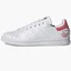 Кроссовки женские Adidas Stan Smith Originals White G55666