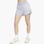 Шорти жіночі Nike Dri-Fit Run Division Shorts Grey DX2948-536